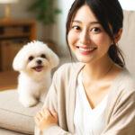 ペットの騒音問題解消に！快適な暮らしを叶えるSHAoooN！（シャオーン） の効果とは？