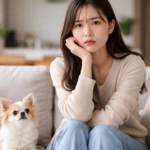 犬がうるさいと仕返しが怖い？不安を今すぐ減らす対策