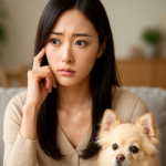 うるさい犬の鳴き声をしつけで抑えるために必要なこととは？