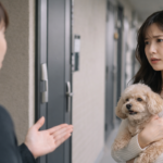 マンションで犬の鳴き声に苦情が来たら！目安・原因・今すぐできる対策と対応