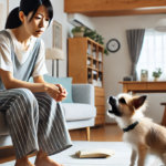 犬が吠える！うるさい！ストレスの原因と対策・対処法について