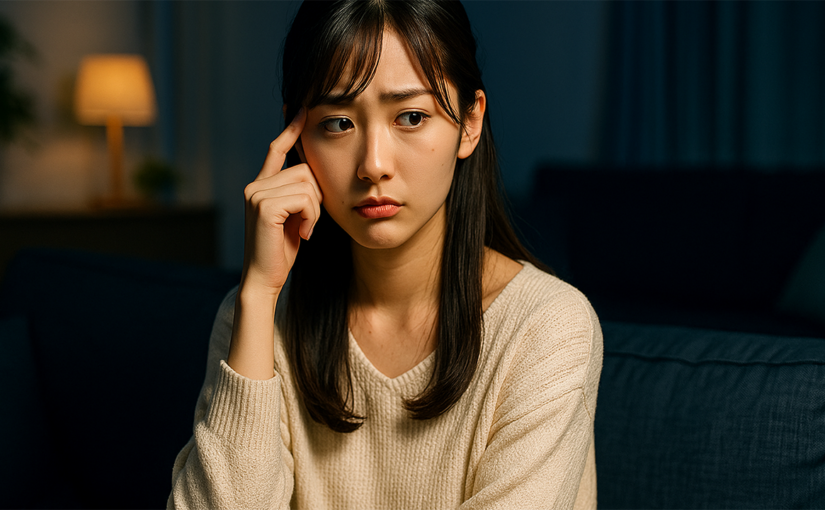 犬が夜中に吠えると本当にうるさい！原因と対策を知って安心したい方へ