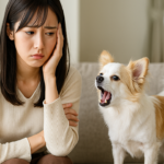 犬の防音ケージではもう限界？鳴き声の悩みに必要な本当の対策