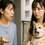 犬の鳴き声で苦情の手紙が届いた！もっとも効果的な解決策は？