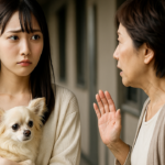 マンションで飼っている犬がうるさいと言われたときの対策は？