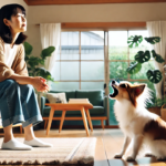 犬の要求吠え無視はどのくらい必要なのか分かりやすく解説