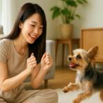 犬の防音ケージは効果ある？選び方と静かに暮らすための対策