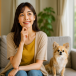 マンションで飼いやすい犬16選！鳴き声や性格・生活に合う犬種とは？
