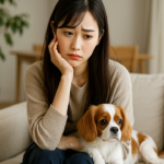 犬の鳴き声による苦情は警察に通報される？必要な対策と考え方