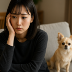 犬の鳴き声によるクレームは損害賠償や慰謝料の請求に発展することもあります