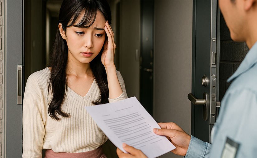 犬の鳴き声による苦情は保健所に通報される？その流れと対策を解説