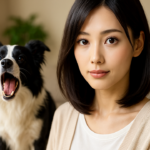 犬のしつけ教室の効果は？通う意味と見直すべき環境対策