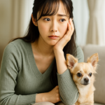 犬のしつけ教室に効果はあるの？本当に変わる方法と見極めポイント
