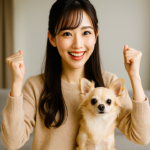 犬がうるさいと通報されるのはどこに？飼い主が知っておきたい対応先と対策