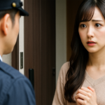 マンションで犬がうるさいと警察に通報される？飼い主が今できる対策とは