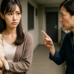 犬がうるさいと仕返しされる前にやるべき鳴き声対策と防音方法