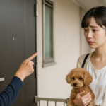 犬が留守番で吠える！苦情が来たときの初動と対策ガイド