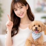 犬の鳴き声はどこまで聞こえる？近隣への騒音を防ぐ遮音対策