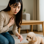 犬ケージで防音対策は手作りで足りる？静かに暮らす現実解