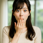 マンションで犬の鳴き声に苦情！最初にすることは？