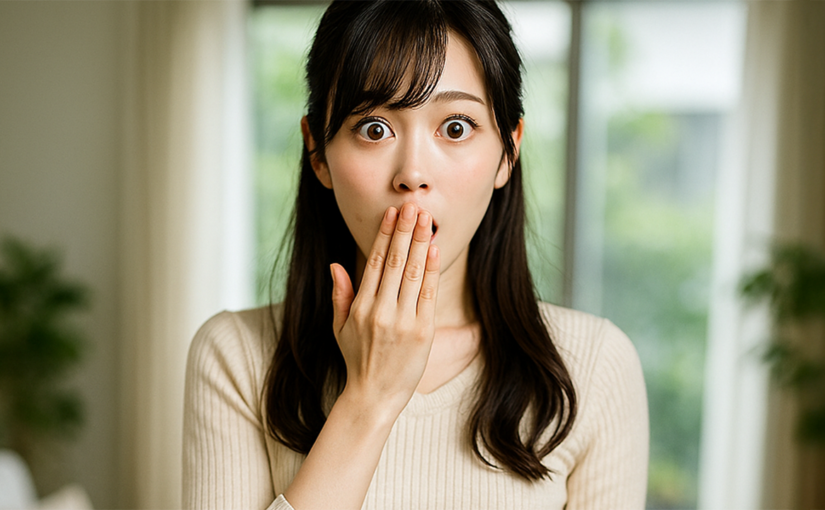 マンションで犬の鳴き声に苦情！最初にすることは？