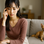 犬がうるさい！？近所との付き合い方と静かに暮らす工夫