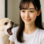 マンションで犬の鳴き声対策をする前に知っておきたいこと