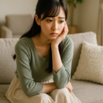 マンションで苦情の手紙を管理会社から受けたときの対処法