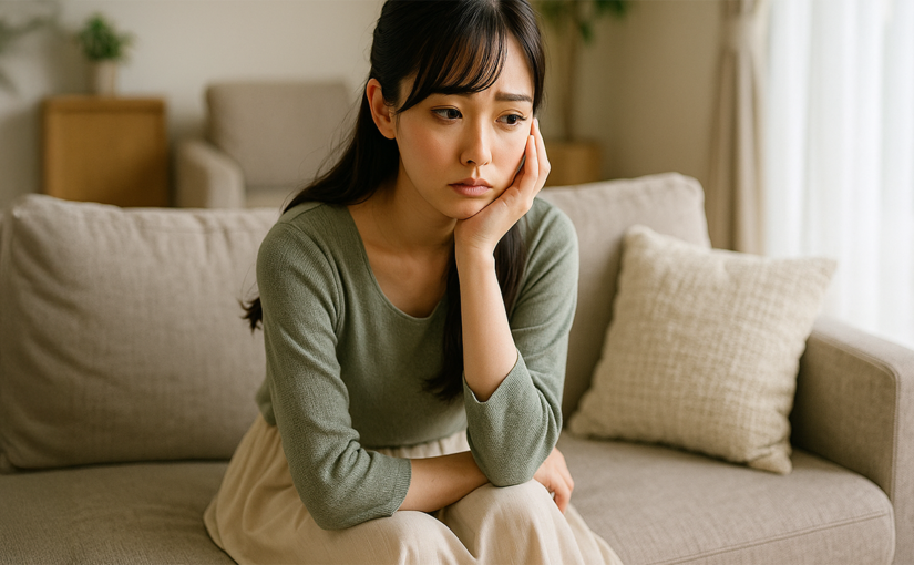 マンションで苦情の手紙を管理会社から受けたときの対処法