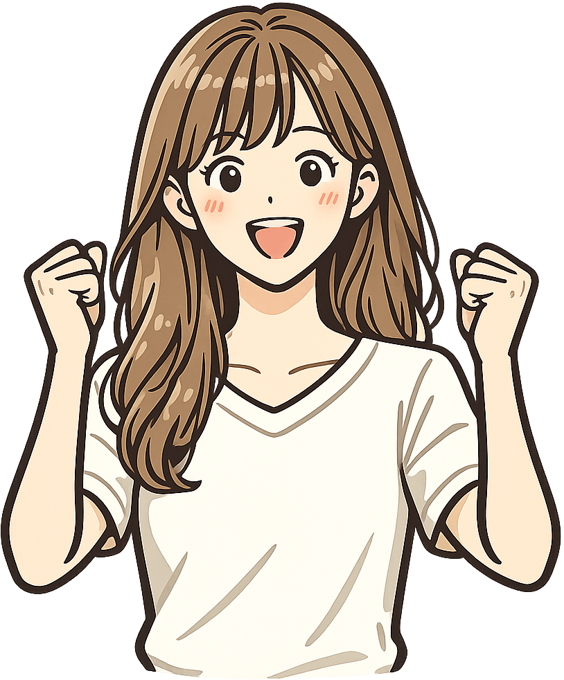 SHAoooN！を導入した人