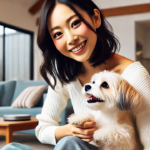 犬のしつけ教室は意味ない？失敗で悪化することも…鳴き声問題を根本から解決する方法を解決！