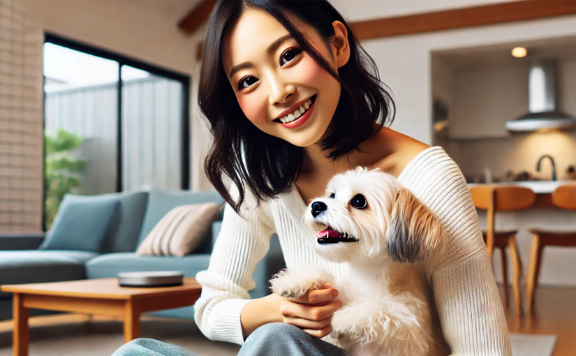 犬のしつけ教室は意味ない？失敗で悪化することも…鳴き声問題を根本から解決する方法を解決！